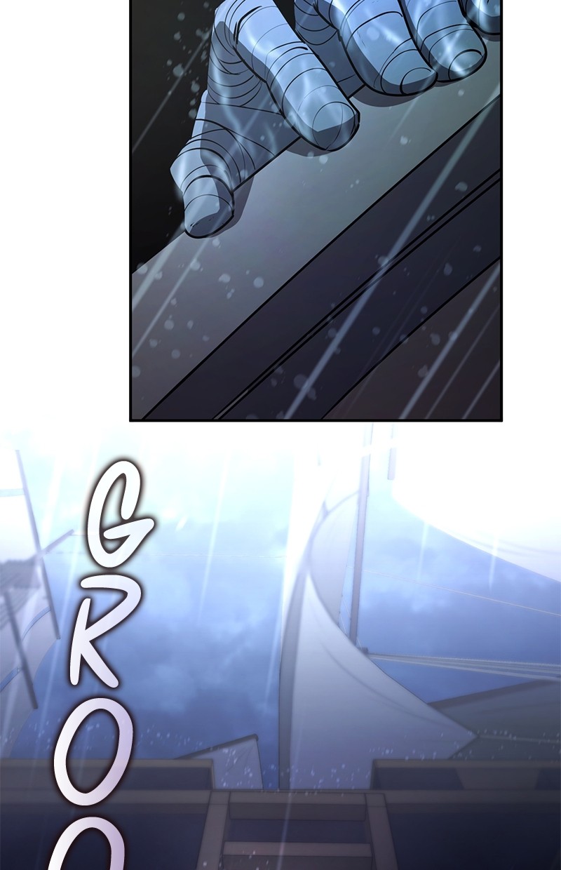 Assassin’s Creed Chapter 62 - halaman 50