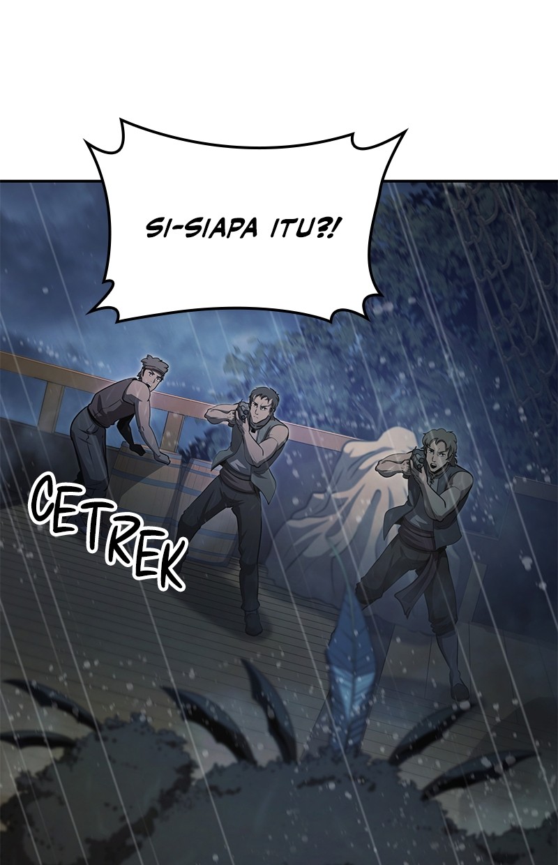 Assassin’s Creed Chapter 62 - halaman 54