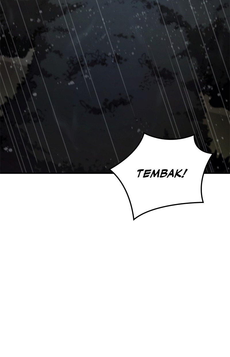 Assassin’s Creed Chapter 62 - halaman 55
