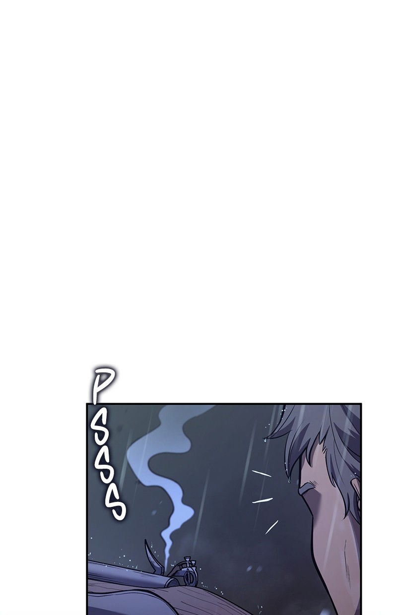 Assassin’s Creed Chapter 62 - halaman 58