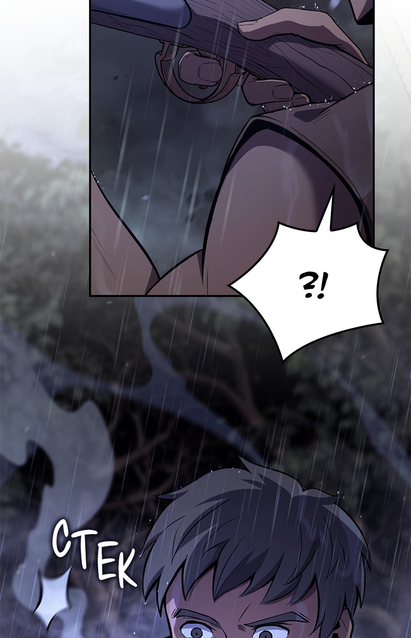 Assassin’s Creed Chapter 62 - halaman 59