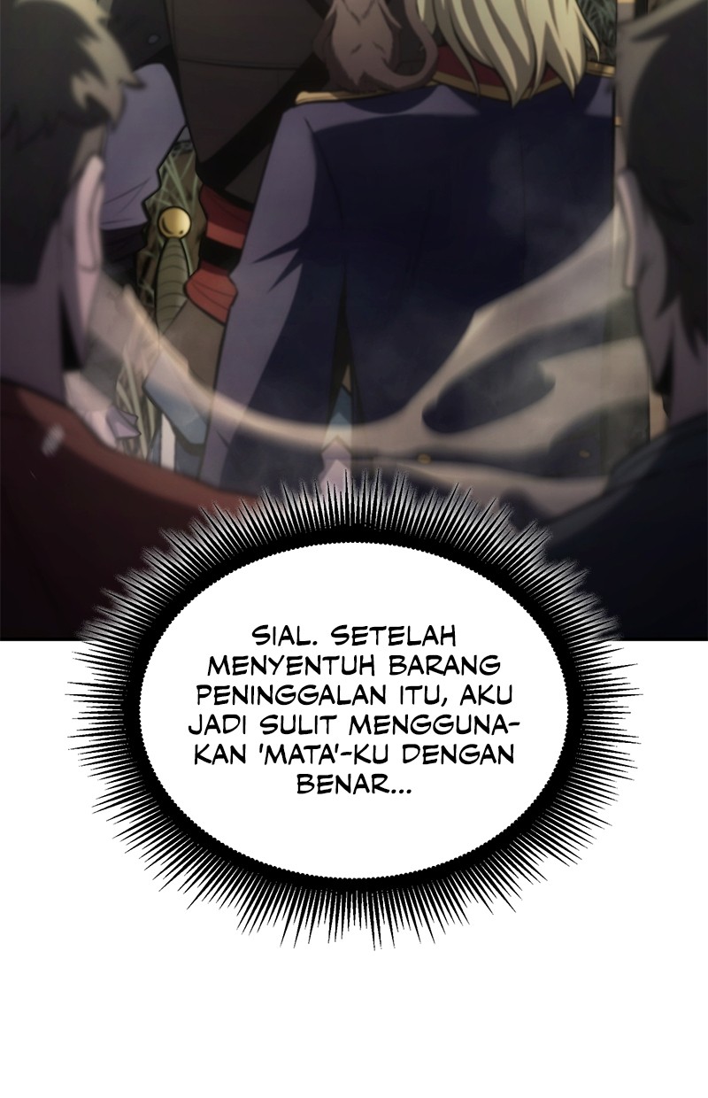 Assassin’s Creed Chapter 62 - halaman 6