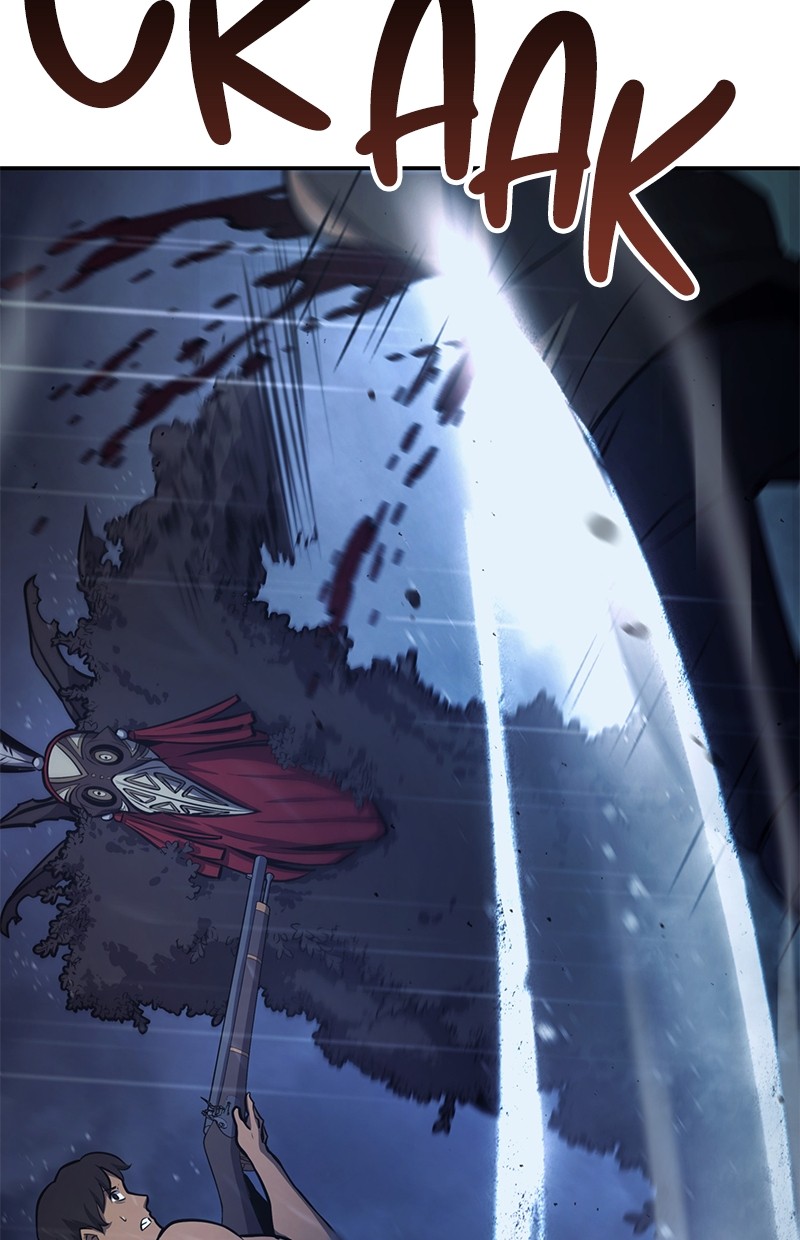 Assassin’s Creed Chapter 62 - halaman 63