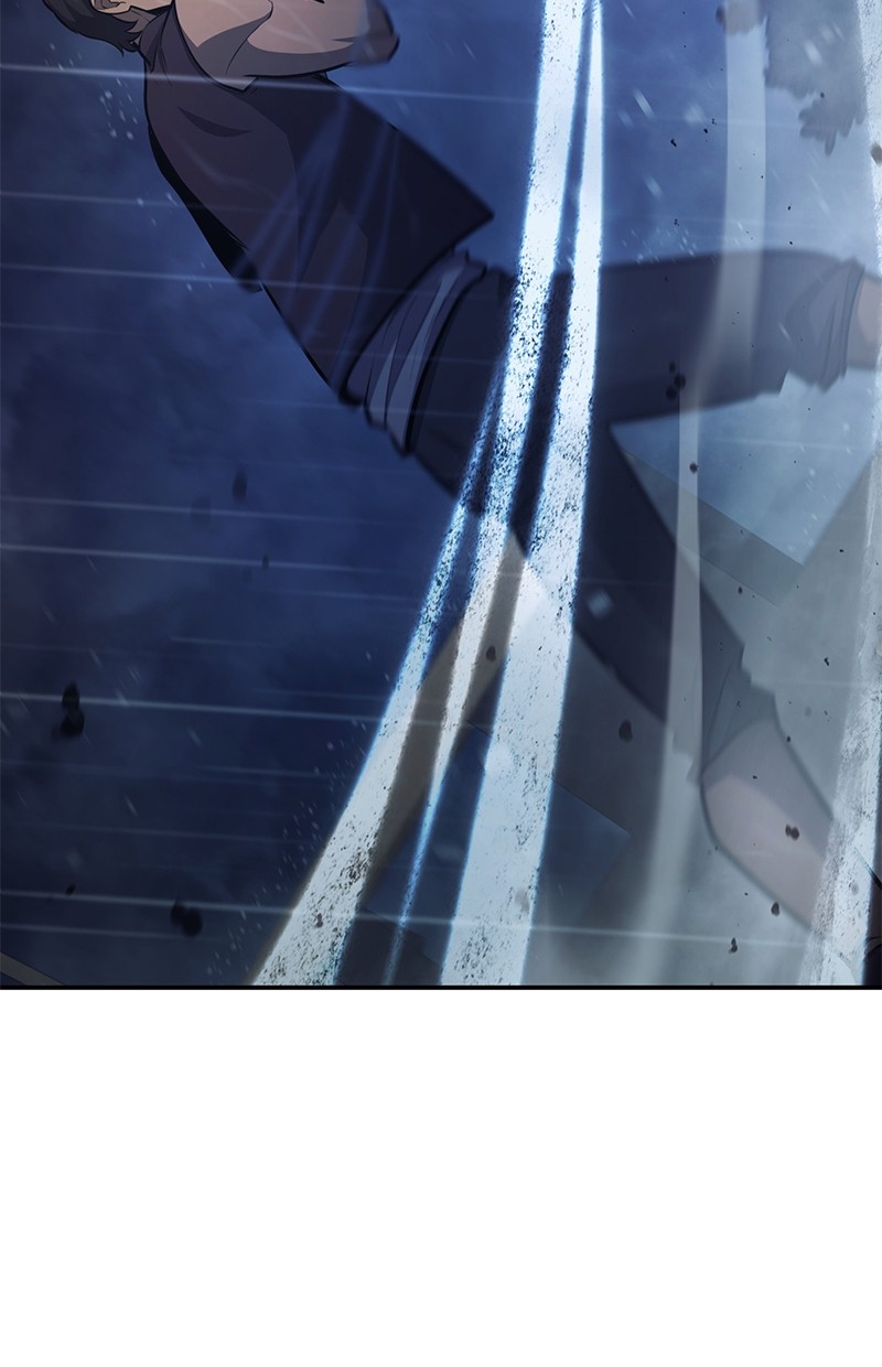 Assassin’s Creed Chapter 62 - halaman 64