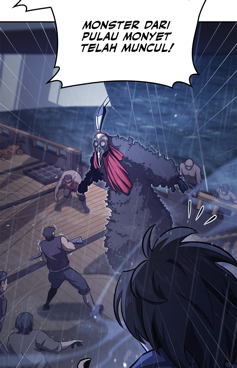 Assassin’s Creed Chapter 62 - halaman 67