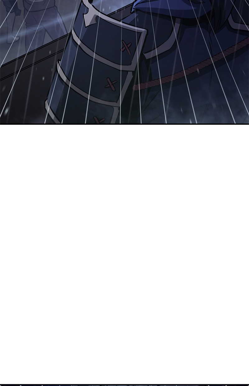 Assassin’s Creed Chapter 62 - halaman 68