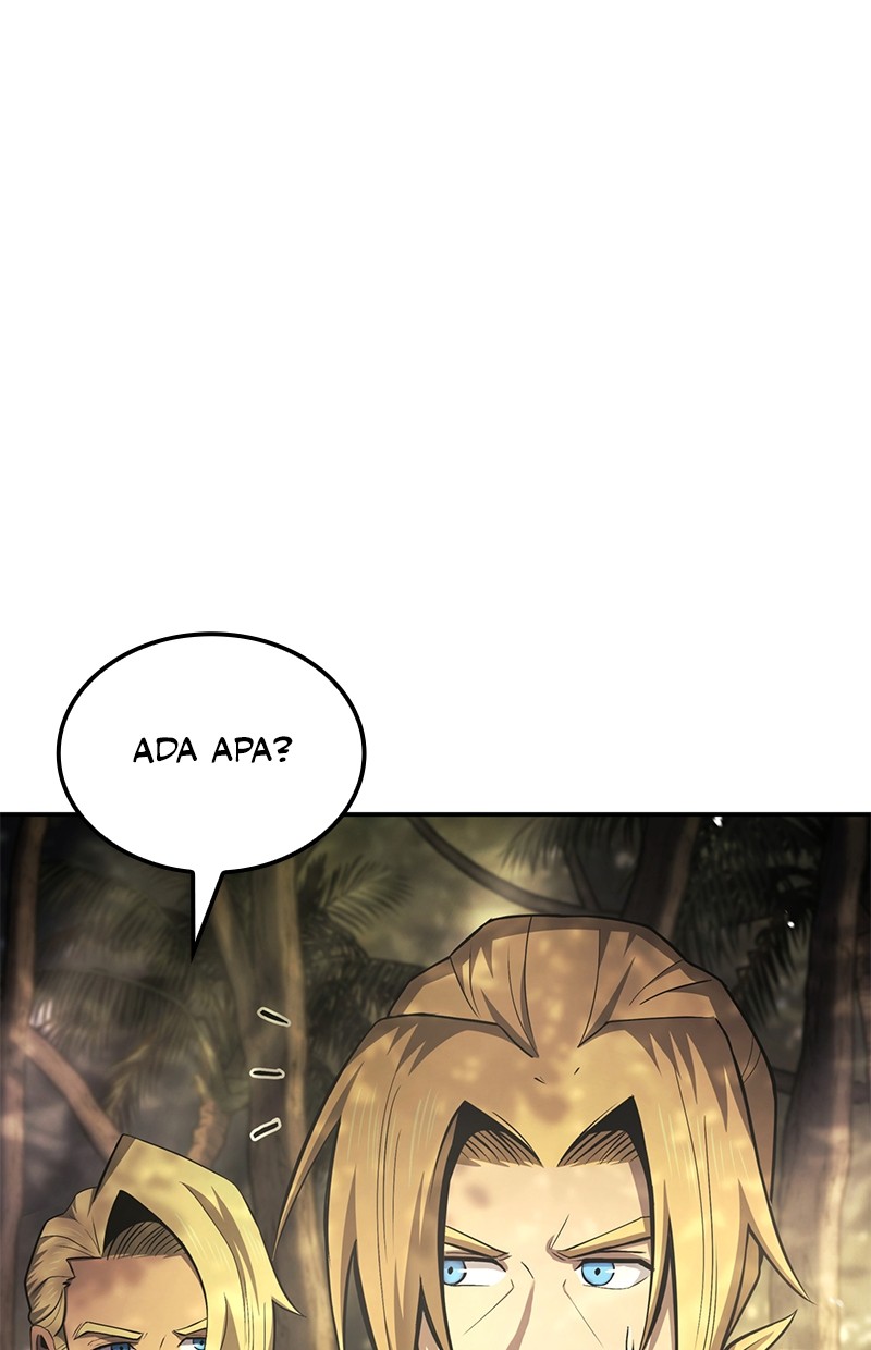 Assassin’s Creed Chapter 62 - halaman 7