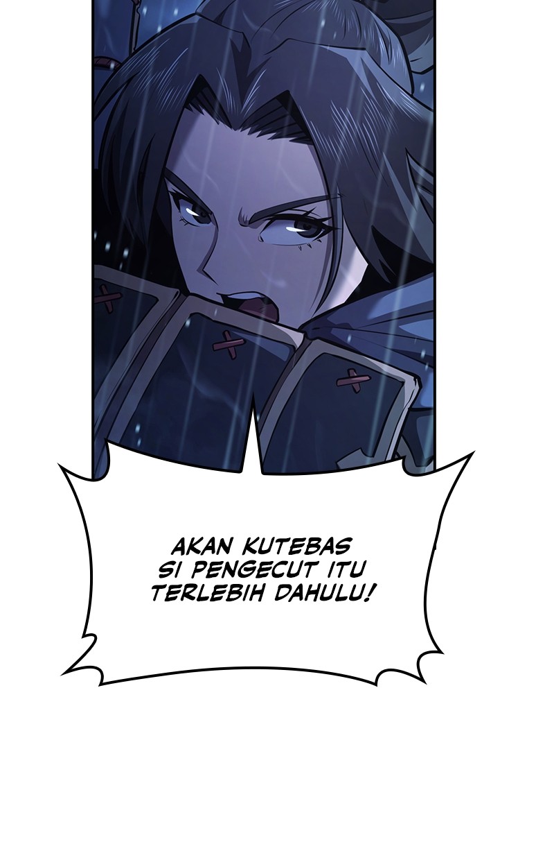 Assassin’s Creed Chapter 62 - halaman 72