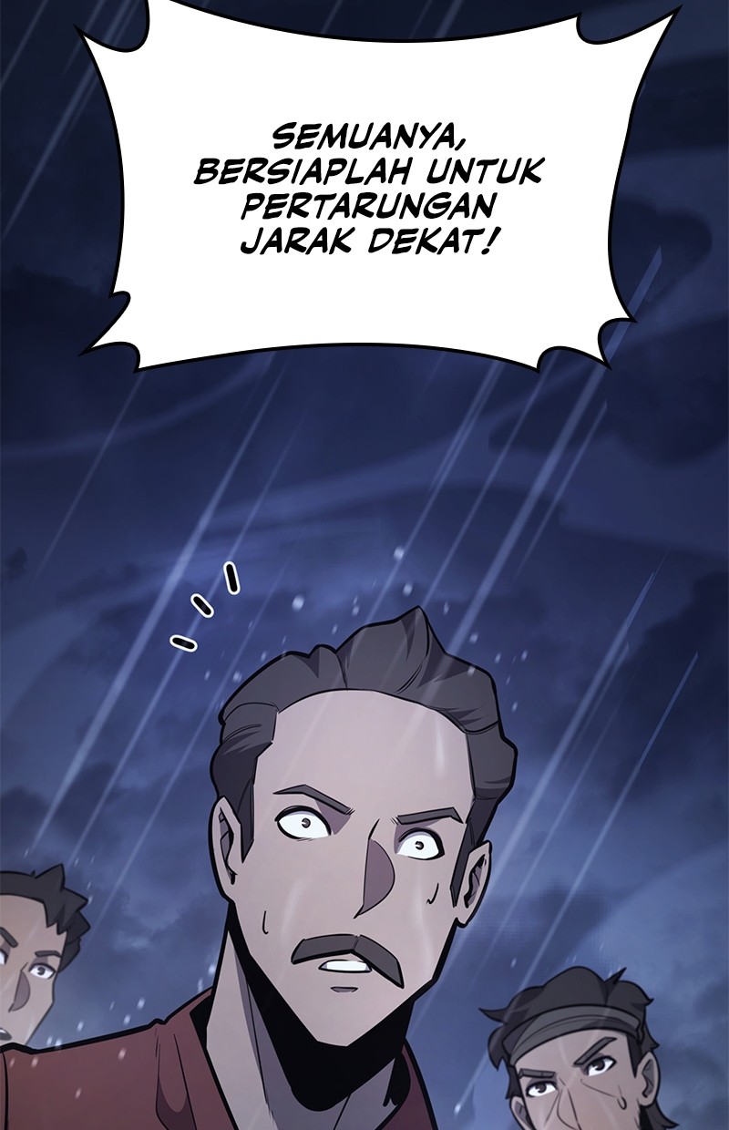 Assassin’s Creed Chapter 62 - halaman 78