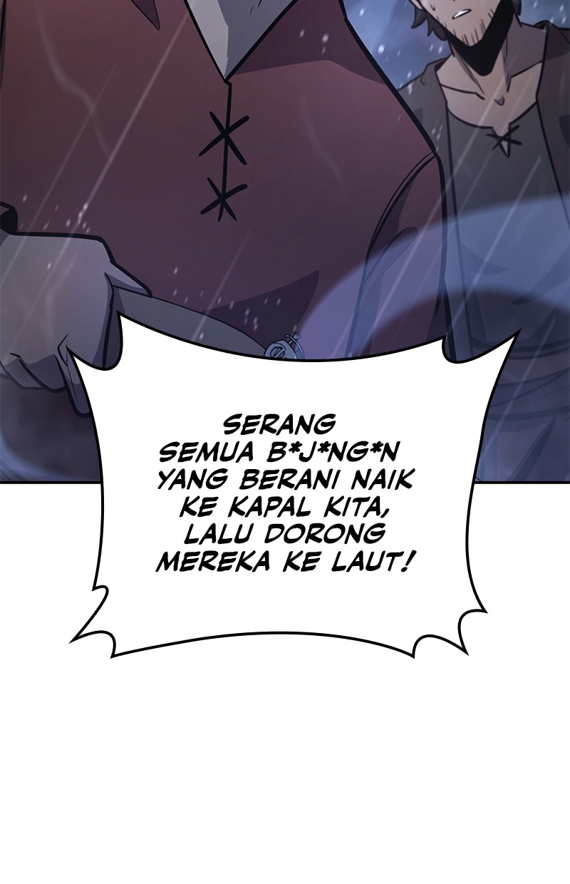 Assassin’s Creed Chapter 62 - halaman 79