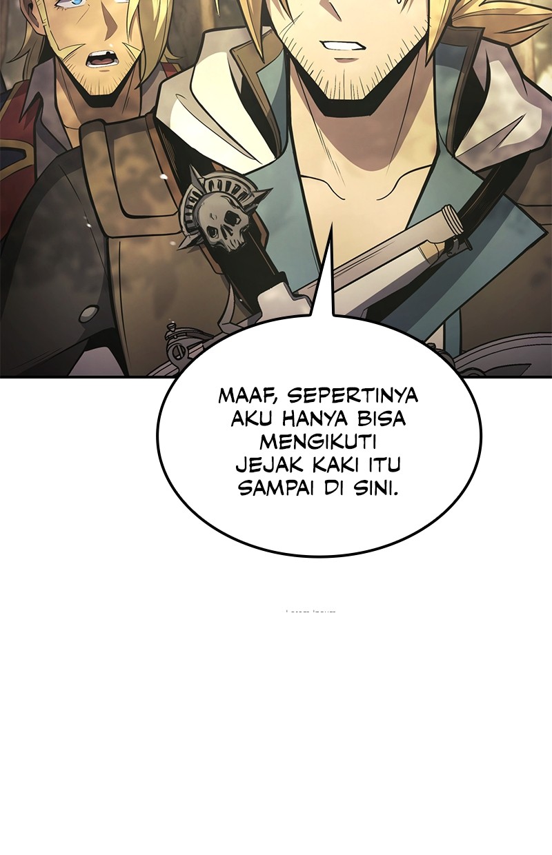 Assassin’s Creed Chapter 62 - halaman 8