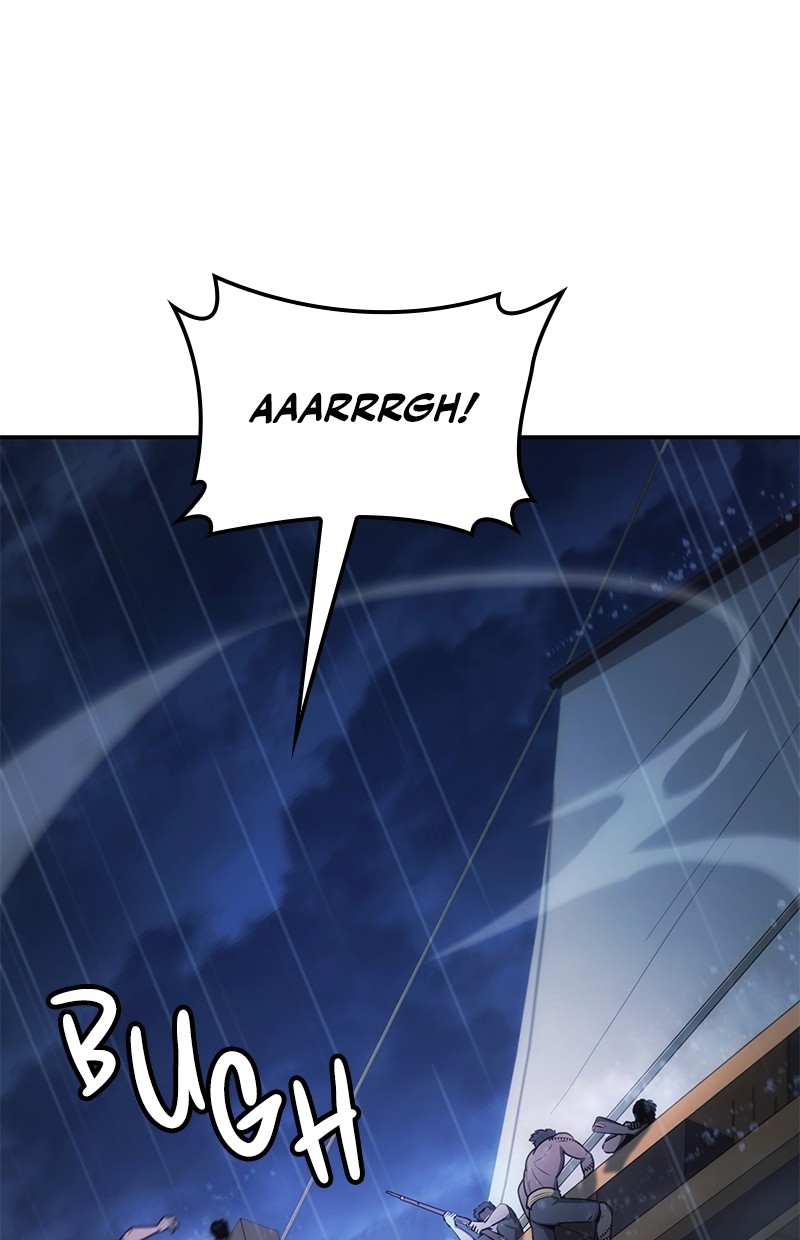 Assassin’s Creed Chapter 62 - halaman 84