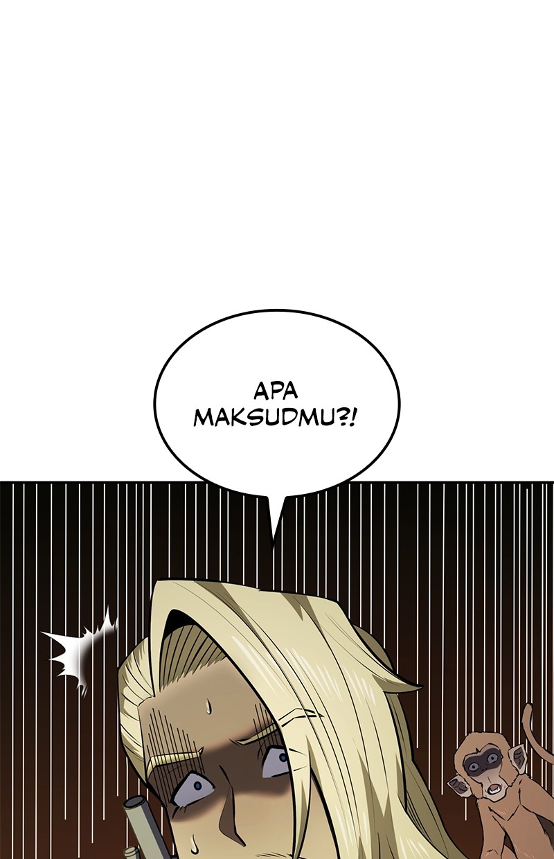 Assassin’s Creed Chapter 62 - halaman 9