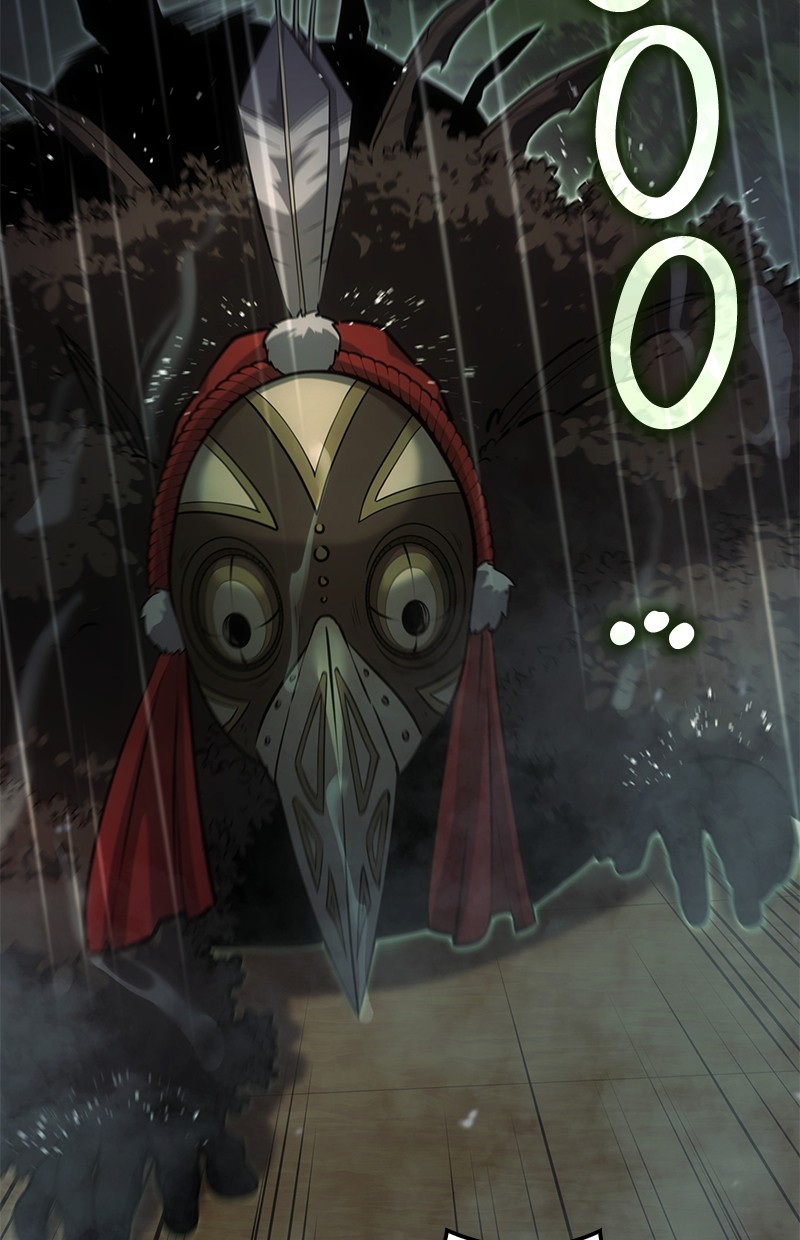 Assassin’s Creed Chapter 62 - halaman 92