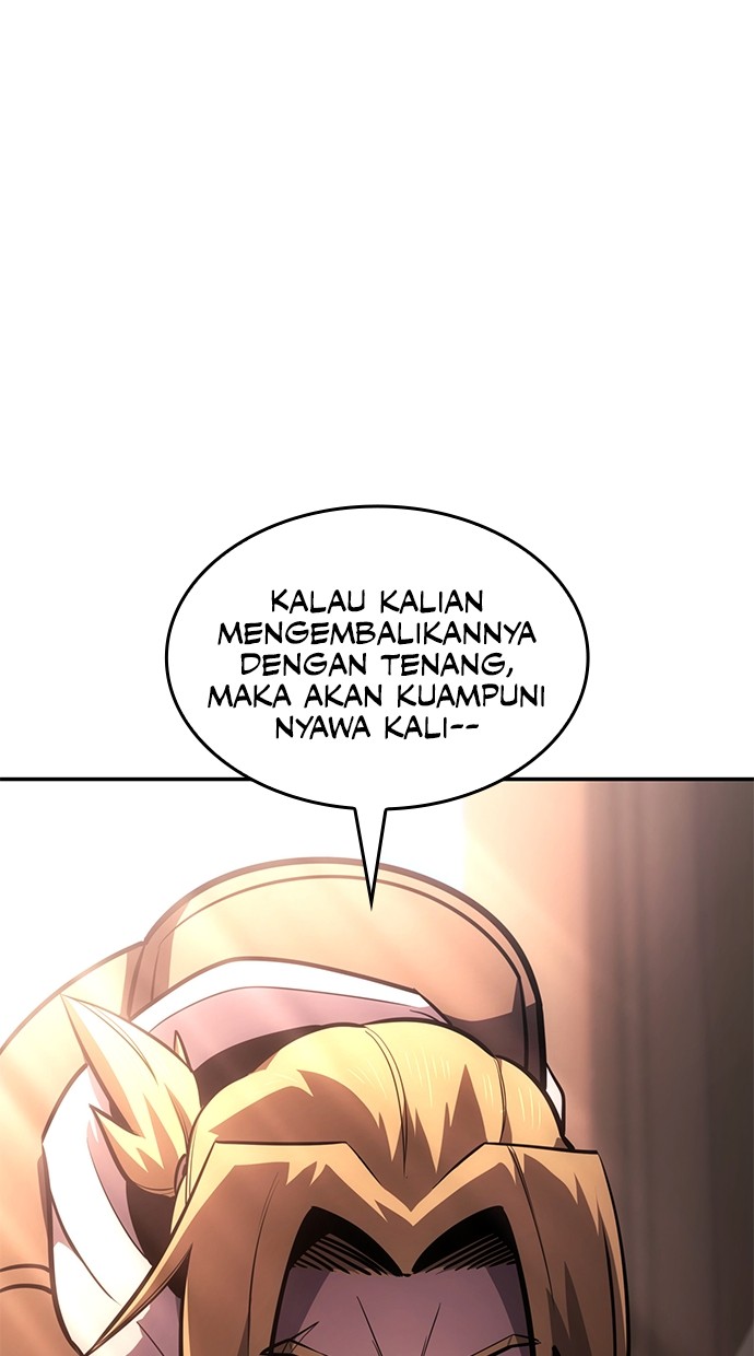 Assassin’s Creed Chapter 63 - halaman 1