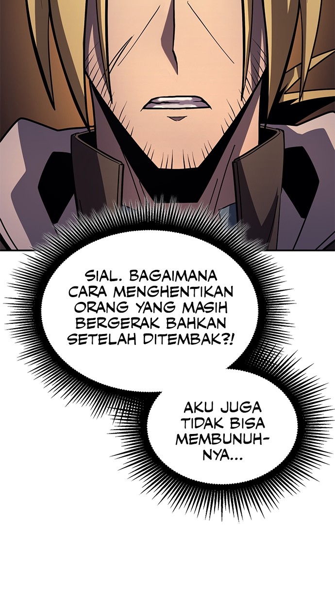 Assassin’s Creed Chapter 63 - halaman 100