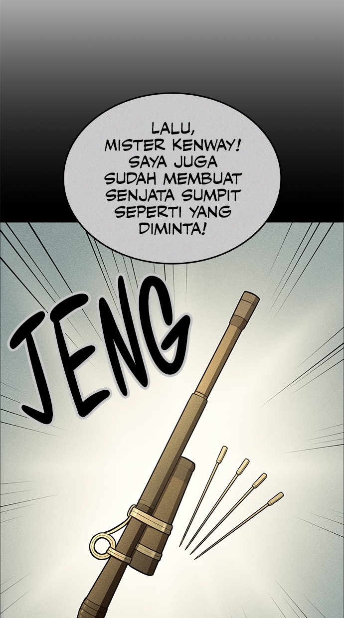 Assassin’s Creed Chapter 63 - halaman 102