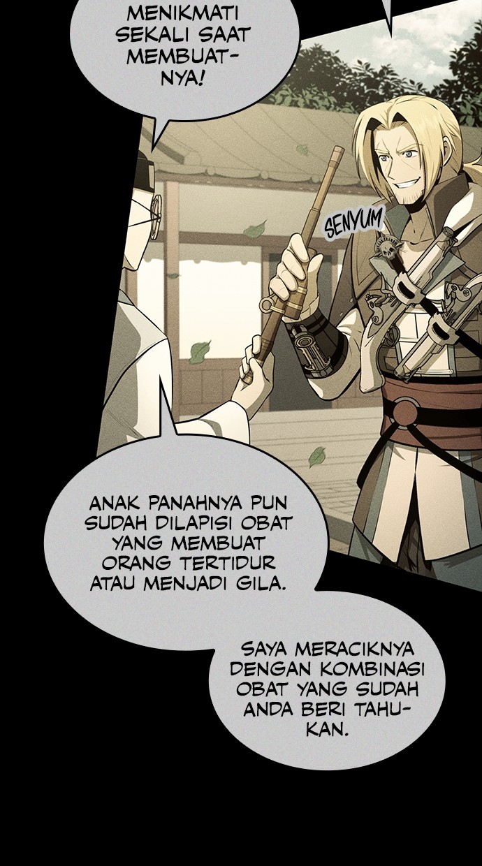 Assassin’s Creed Chapter 63 - halaman 104