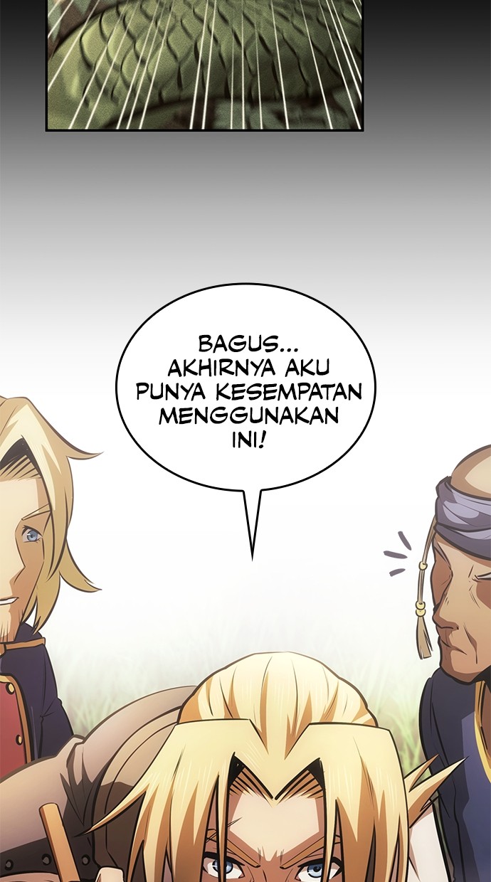 Assassin’s Creed Chapter 63 - halaman 106