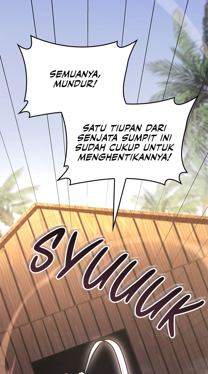 Assassin’s Creed Chapter 63 - halaman 108