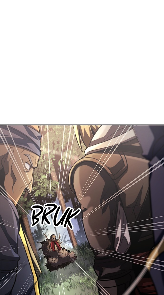 Assassin’s Creed Chapter 63 - halaman 112