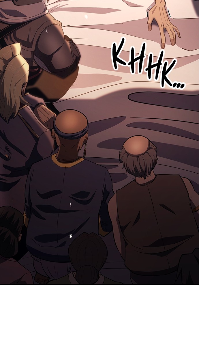 Assassin’s Creed Chapter 63 - halaman 117