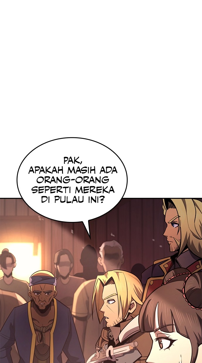 Assassin’s Creed Chapter 63 - halaman 121