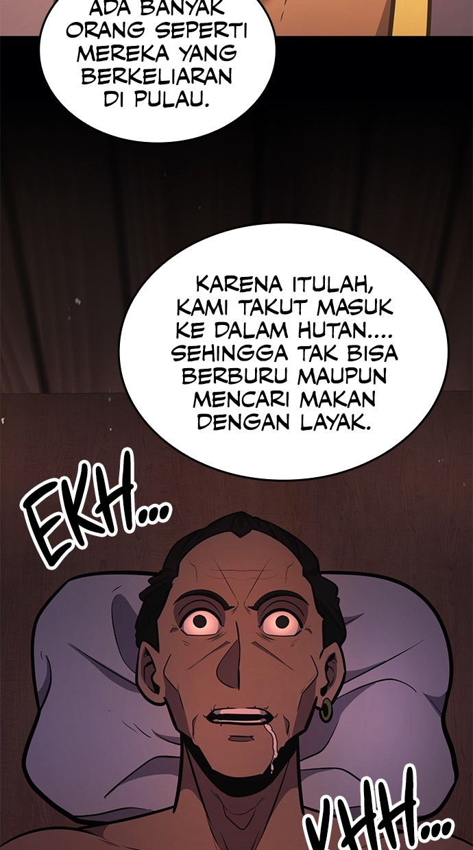 Assassin’s Creed Chapter 63 - halaman 124