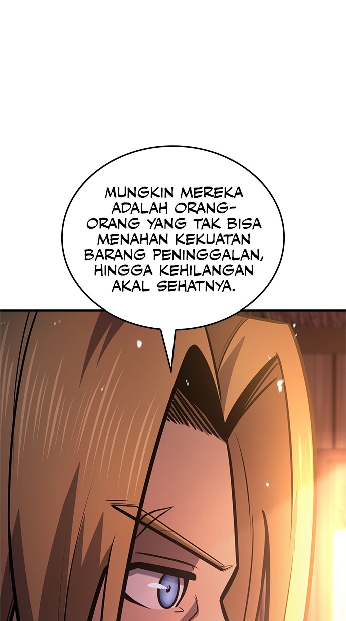 Assassin’s Creed Chapter 63 - halaman 126