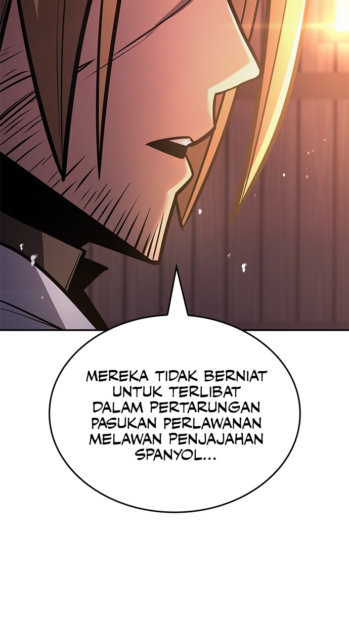 Assassin’s Creed Chapter 63 - halaman 127