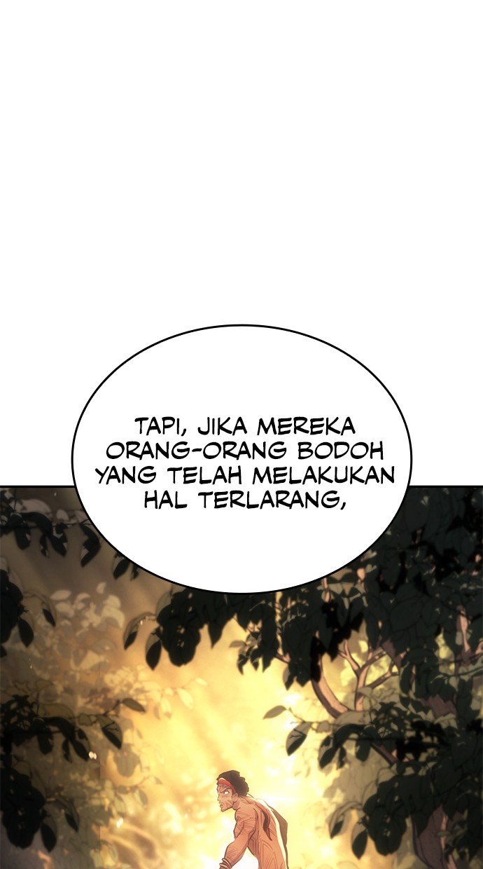 Assassin’s Creed Chapter 63 - halaman 128