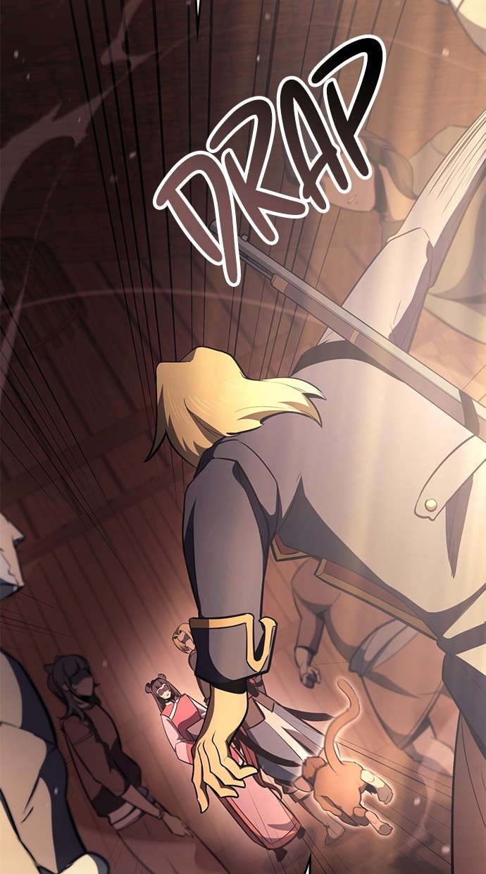 Assassin’s Creed Chapter 63 - halaman 13