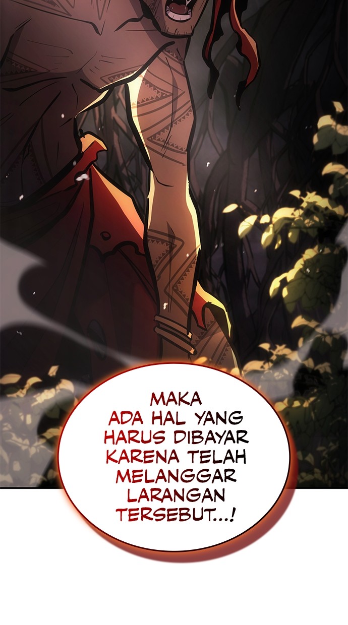 Assassin’s Creed Chapter 63 - halaman 130