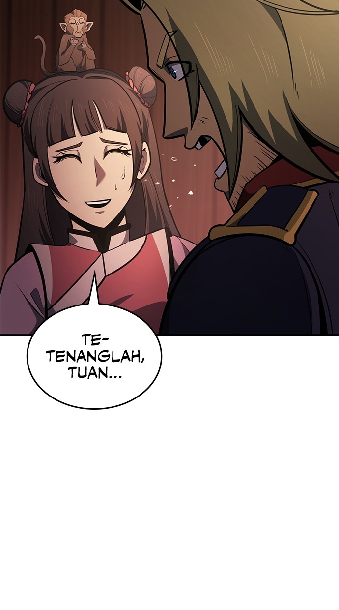 Assassin’s Creed Chapter 63 - halaman 17
