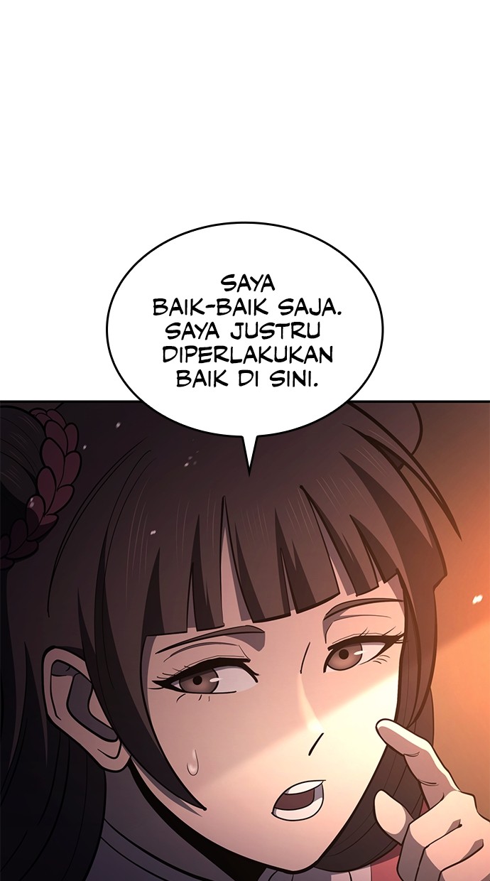 Assassin’s Creed Chapter 63 - halaman 18