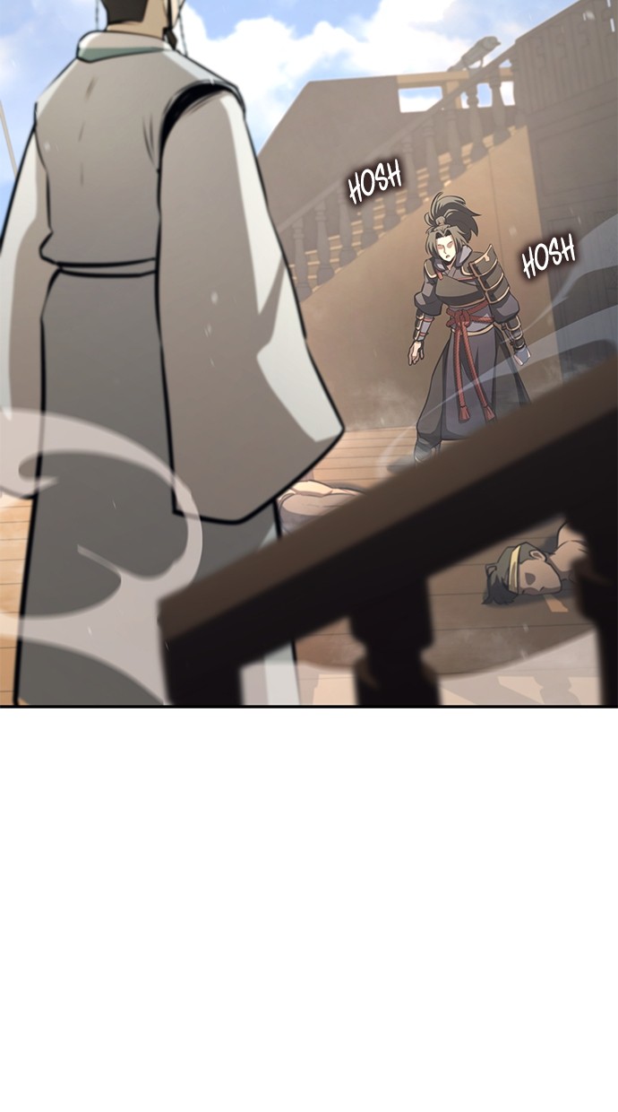 Assassin’s Creed Chapter 63 - halaman 31