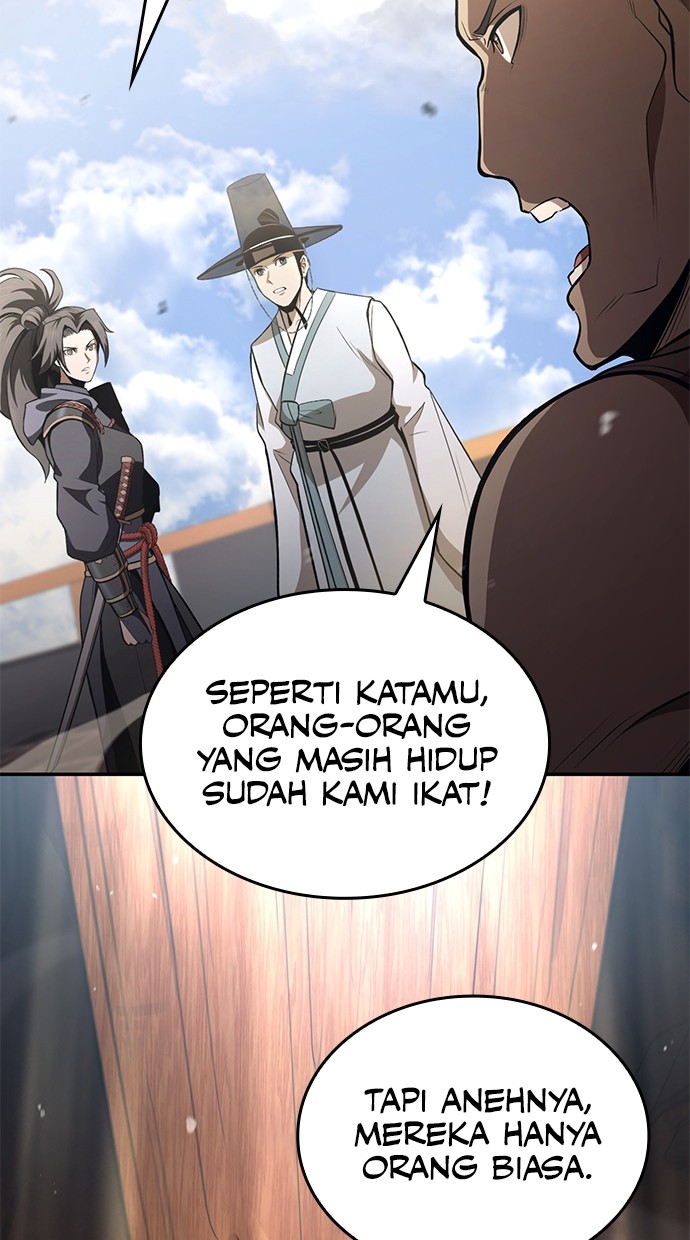 Assassin’s Creed Chapter 63 - halaman 34