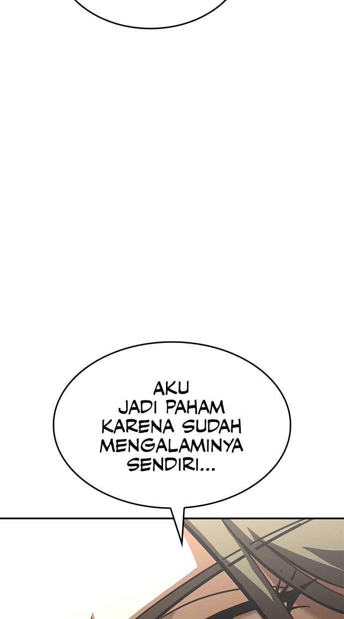 Assassin’s Creed Chapter 63 - halaman 42