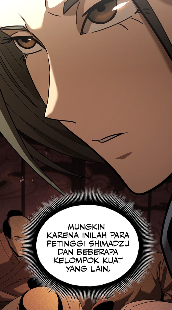 Assassin’s Creed Chapter 63 - halaman 43