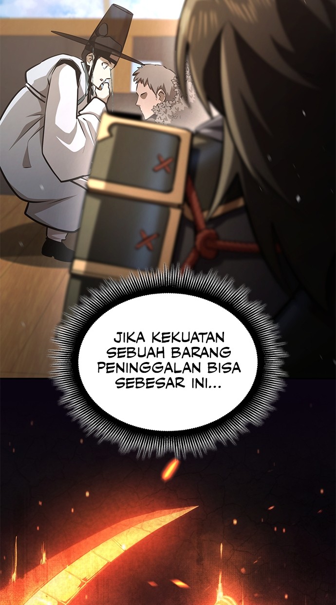 Assassin’s Creed Chapter 63 - halaman 46