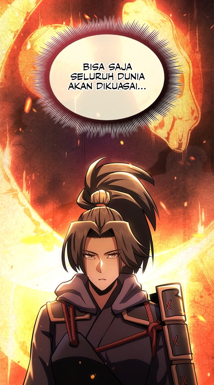 Assassin’s Creed Chapter 63 - halaman 47