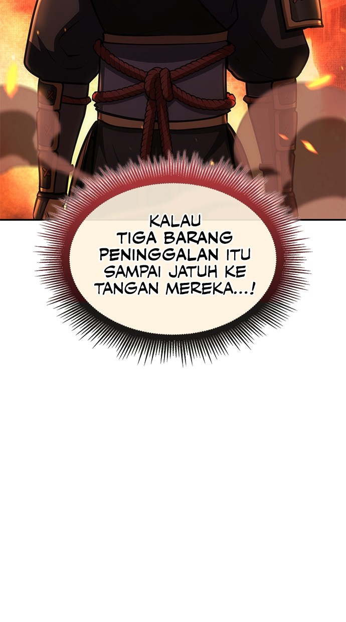 Assassin’s Creed Chapter 63 - halaman 48