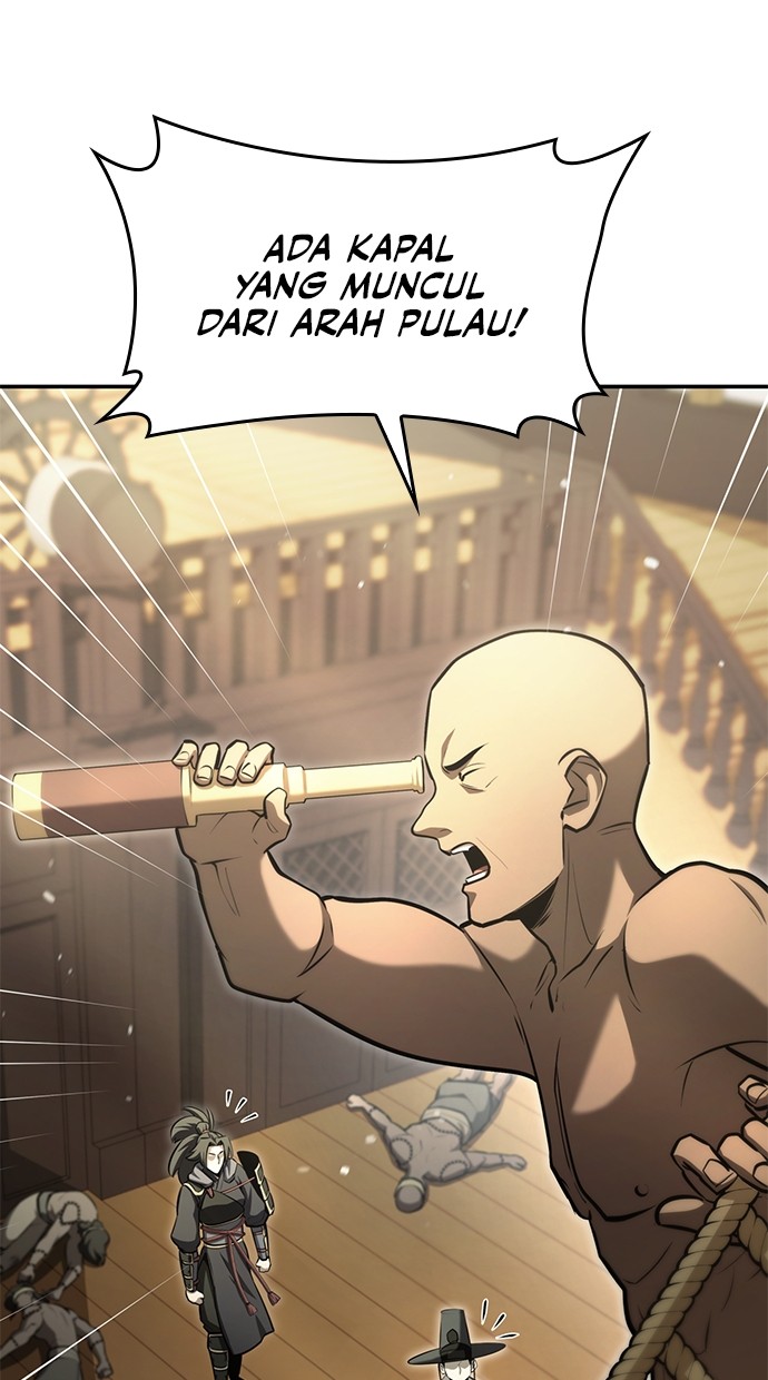 Assassin’s Creed Chapter 63 - halaman 49