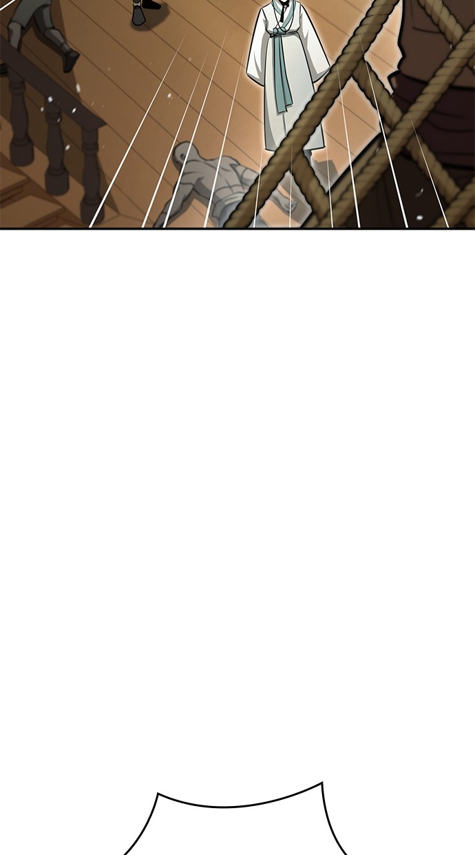 Assassin’s Creed Chapter 63 - halaman 50
