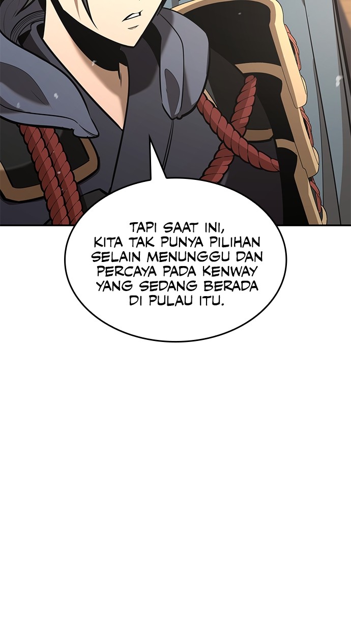 Assassin’s Creed Chapter 63 - halaman 56
