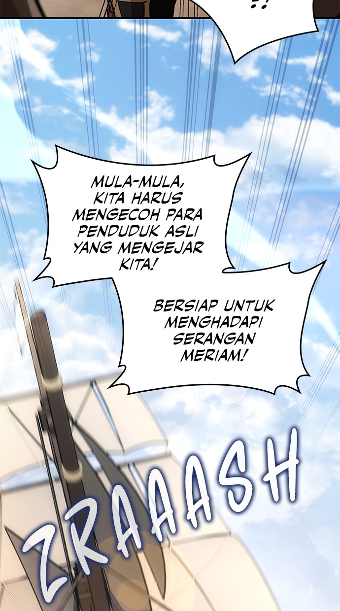 Assassin’s Creed Chapter 63 - halaman 58