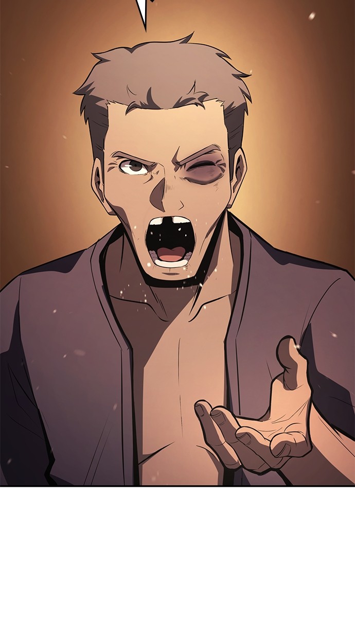 Assassin’s Creed Chapter 63 - halaman 63