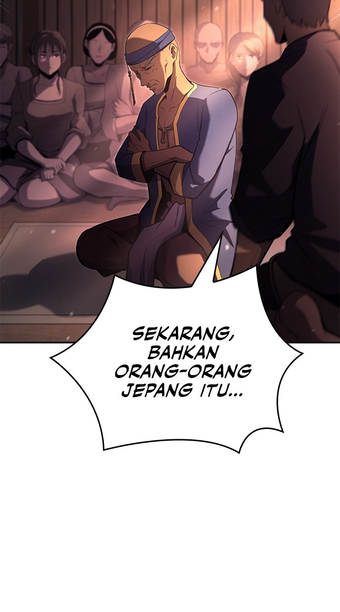 Assassin’s Creed Chapter 63 - halaman 65