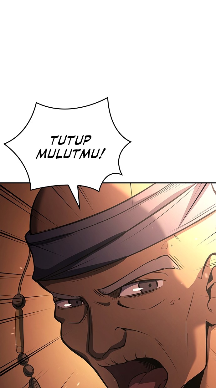 Assassin’s Creed Chapter 63 - halaman 66