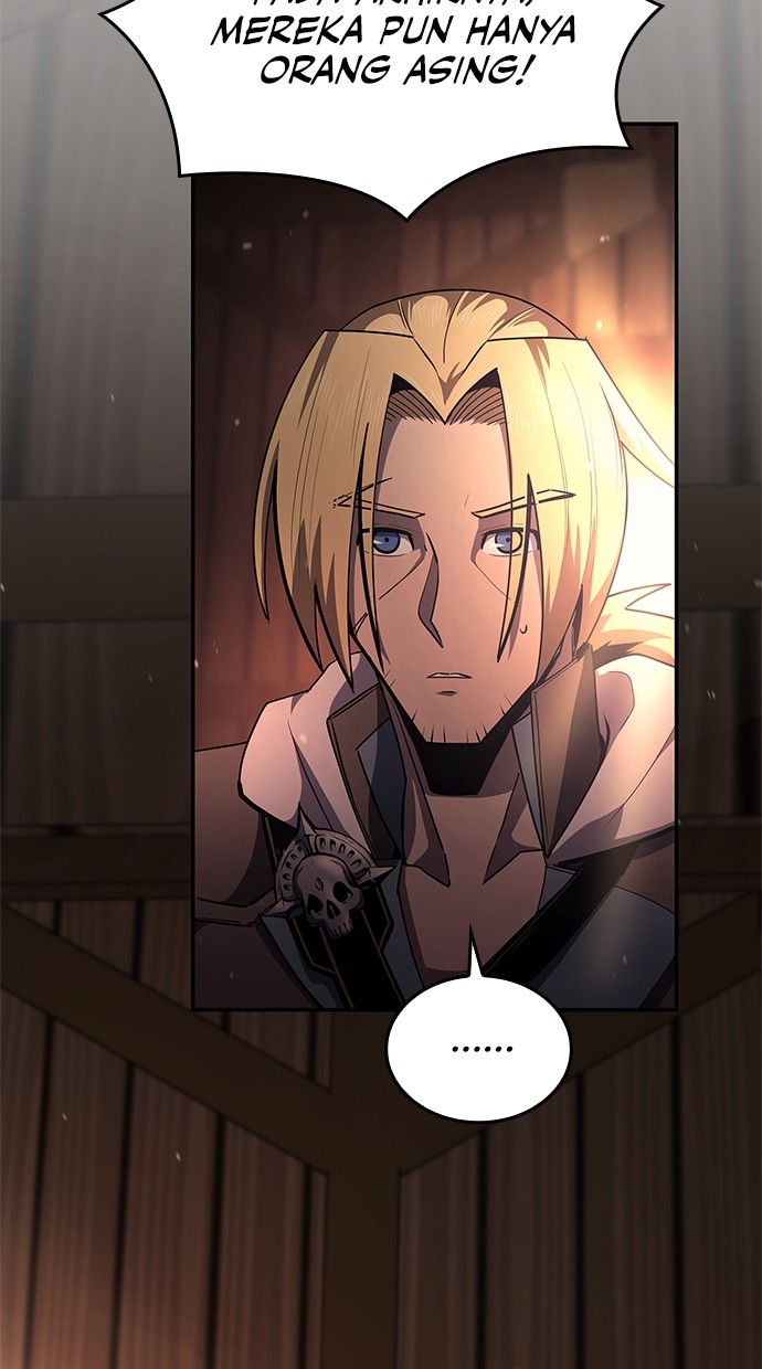 Assassin’s Creed Chapter 63 - halaman 70
